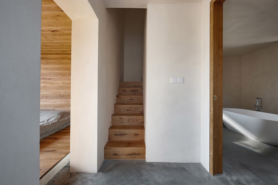 a woodwork enthusiasts home china by zmy design