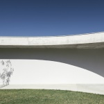 Gloma 住宅，葡萄牙 / Bruno Dias Arquitectura