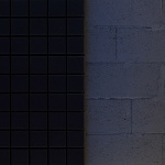 Hardio健身中心，基辅 / balbek bureau