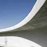 Gloma 住宅，葡萄牙 / Bruno Dias Arquitectura