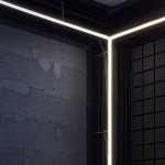 Hardio健身中心，基辅 / balbek bureau