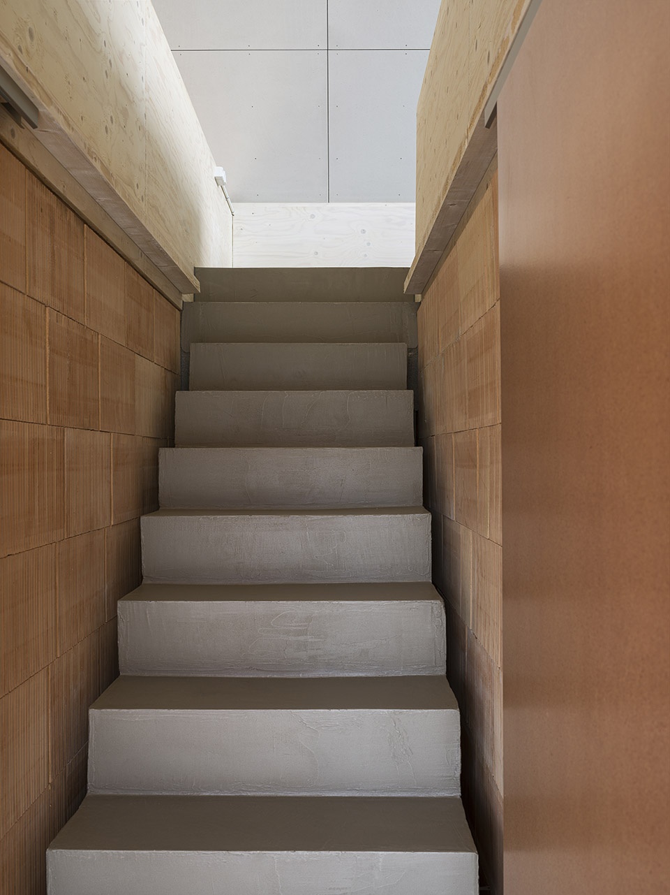 house on fano by lenschow pihlmann
