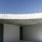 Gloma 住宅，葡萄牙 / Bruno Dias Arquitectura