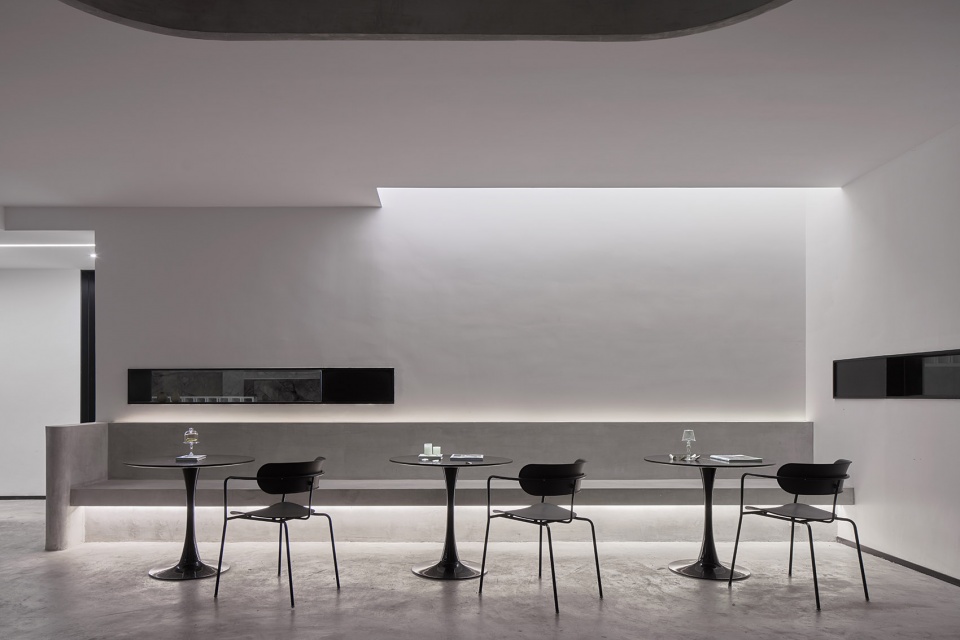 moye china by fun unit design