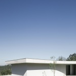 Gloma 住宅，葡萄牙 / Bruno Dias Arquitectura