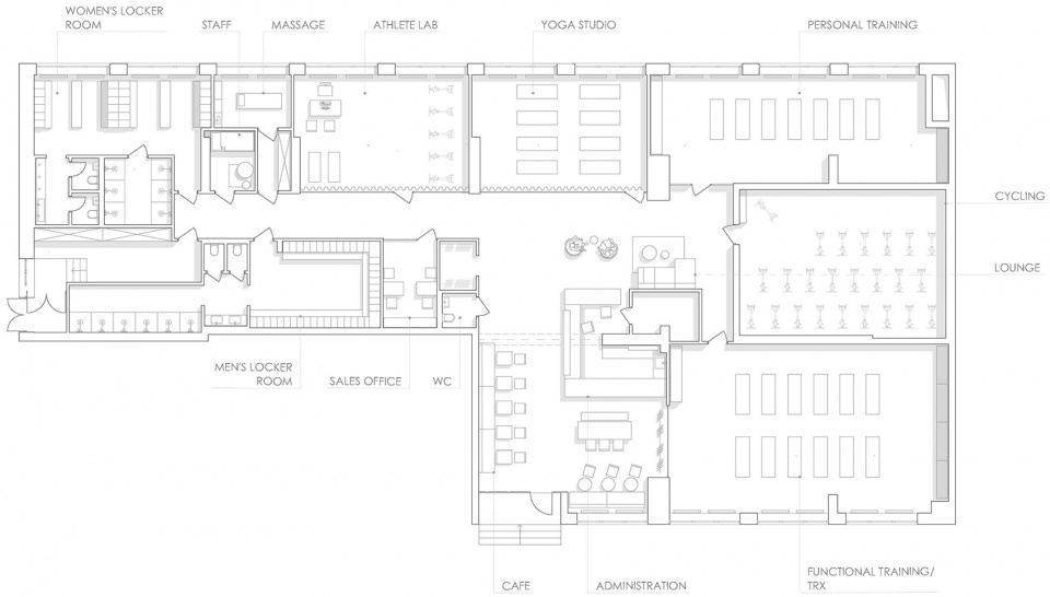 hardio by balbek bureau