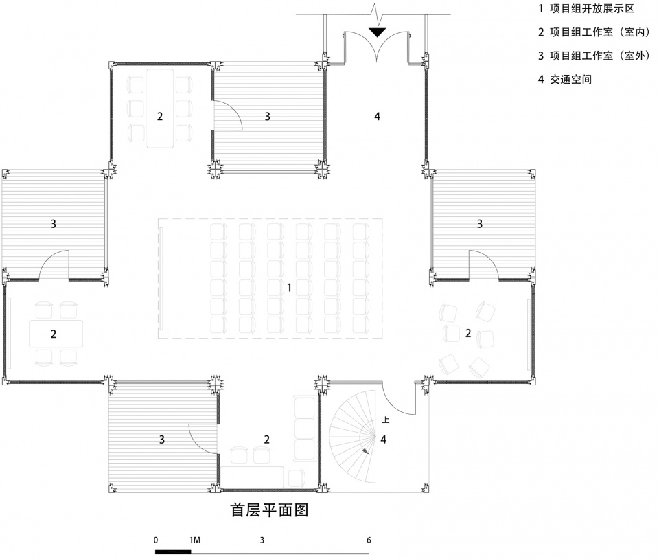 plugin learning blox china by pao