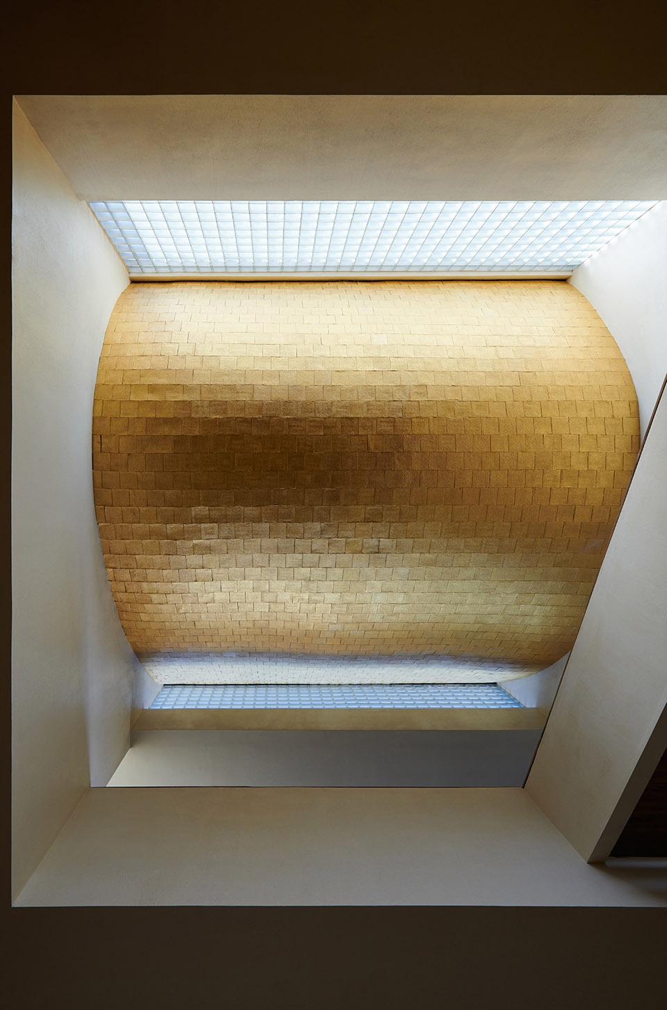 sunyata hotel in meili snow mountain china by zhaoyang architects