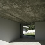 Gloma 住宅，葡萄牙 / Bruno Dias Arquitectura