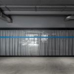 Hardio健身中心，基辅 / balbek bureau