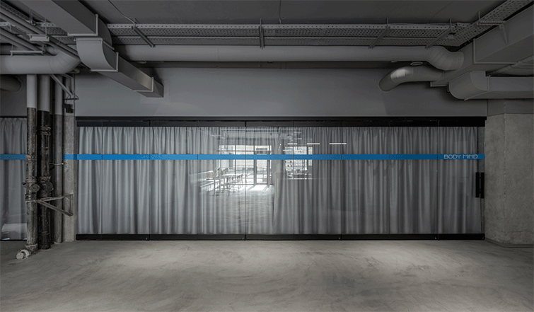 hardio by balbek bureau