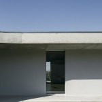 Gloma 住宅，葡萄牙 / Bruno Dias Arquitectura