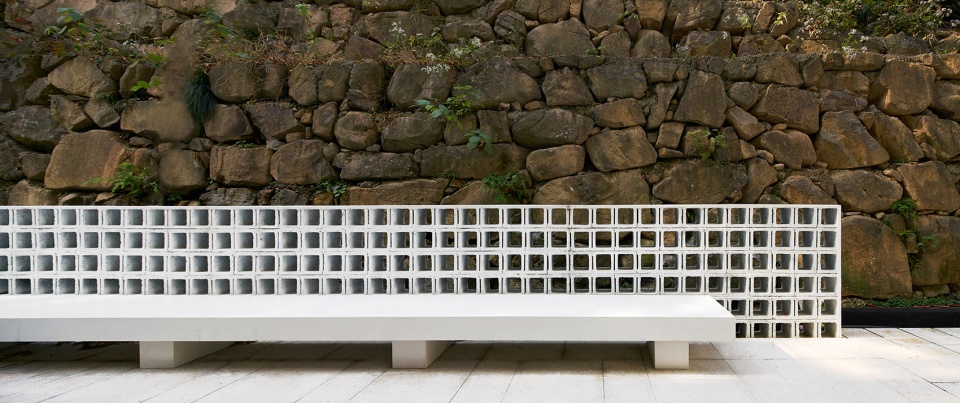 moye china by fun unit design