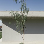 Gloma 住宅，葡萄牙 / Bruno Dias Arquitectura