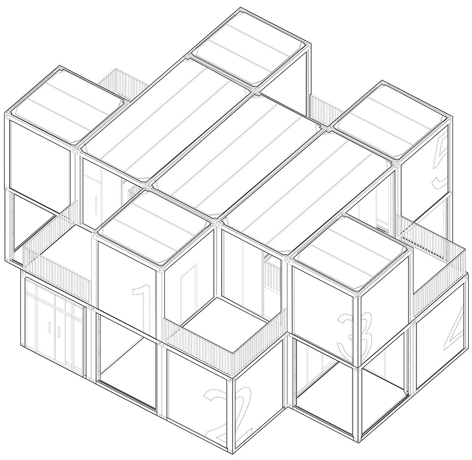 plugin learning blox china by pao