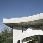 Gloma 住宅，葡萄牙 / Bruno Dias Arquitectura