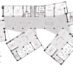 黄城根小学昌平校区，北京 / 和立建筑实践
