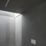 Gloma 住宅，葡萄牙 / Bruno Dias Arquitectura