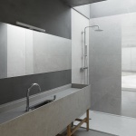 Gloma 住宅，葡萄牙 / Bruno Dias Arquitectura