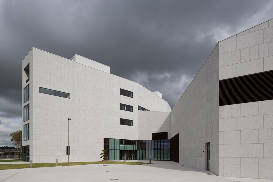 gooood archive ireland