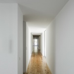 Gloma 住宅，葡萄牙 / Bruno Dias Arquitectura