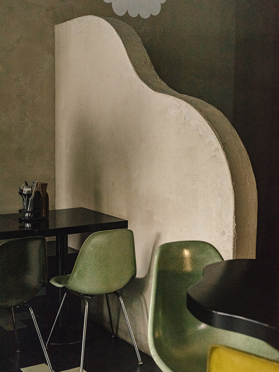 tacofino ocho restaurant by september architecture and interiors