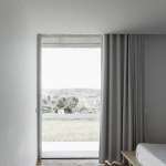 Gloma 住宅，葡萄牙 / Bruno Dias Arquitectura