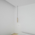 Gloma 住宅，葡萄牙 / Bruno Dias Arquitectura