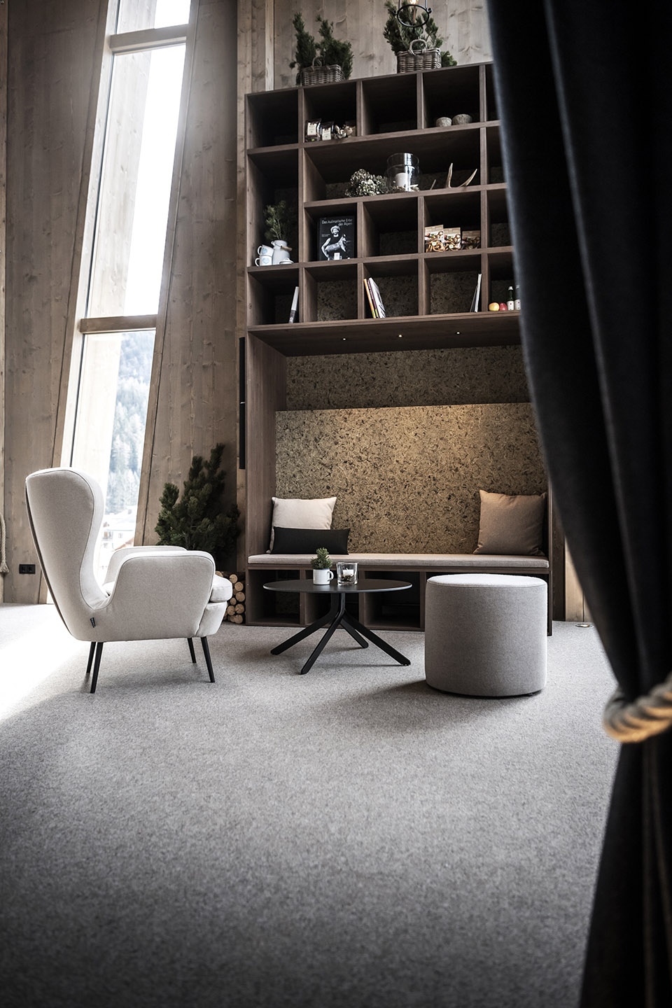 sudtirol home by noa