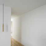 Gloma 住宅，葡萄牙 / Bruno Dias Arquitectura