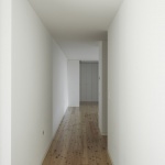 Gloma 住宅，葡萄牙 / Bruno Dias Arquitectura