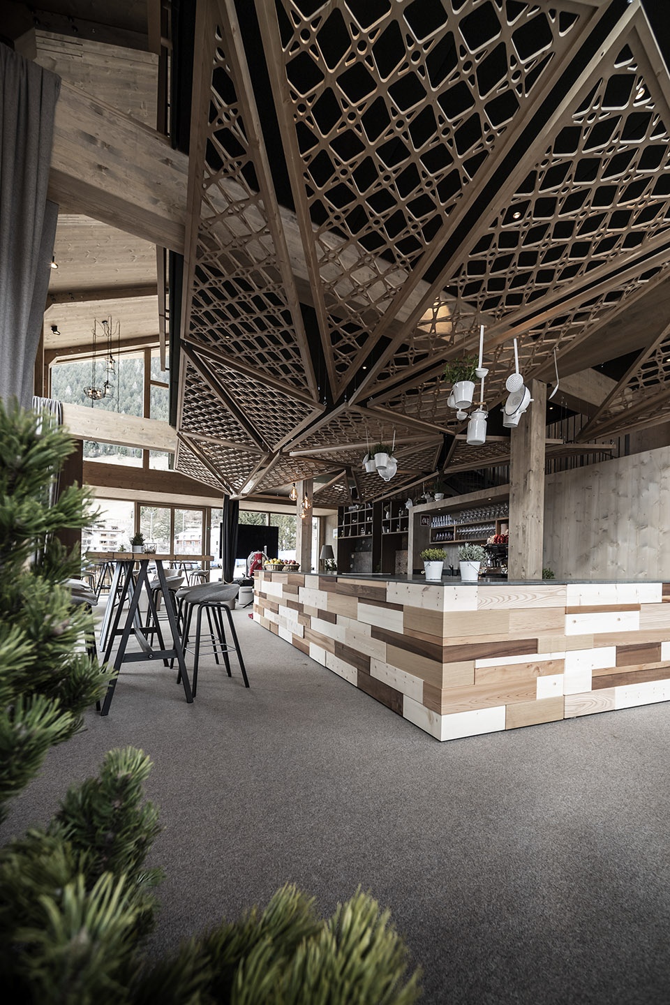 sudtirol home by noa