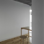 Gloma 住宅，葡萄牙 / Bruno Dias Arquitectura