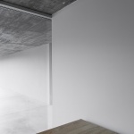 Gloma 住宅，葡萄牙 / Bruno Dias Arquitectura