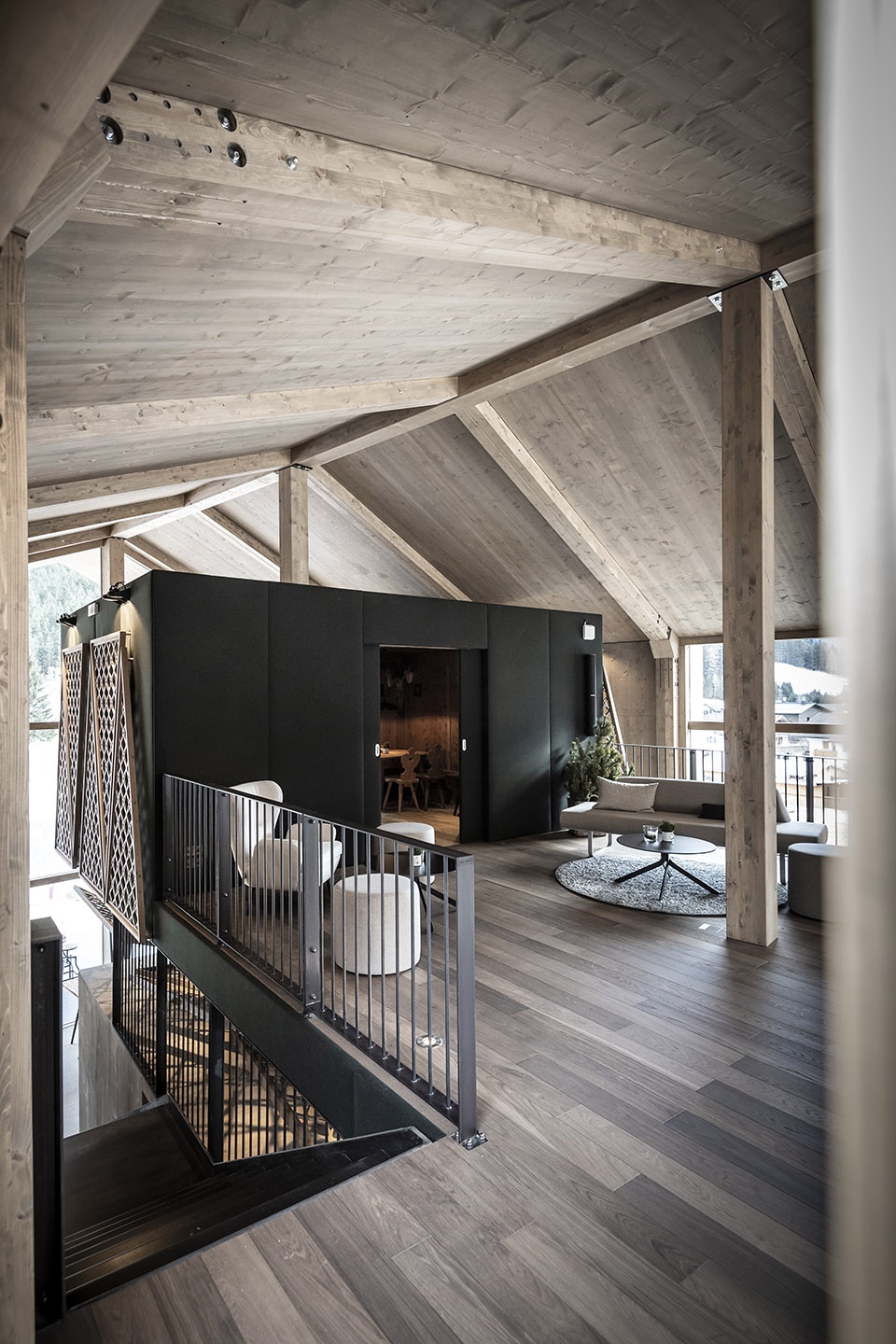 sudtirol home by noa