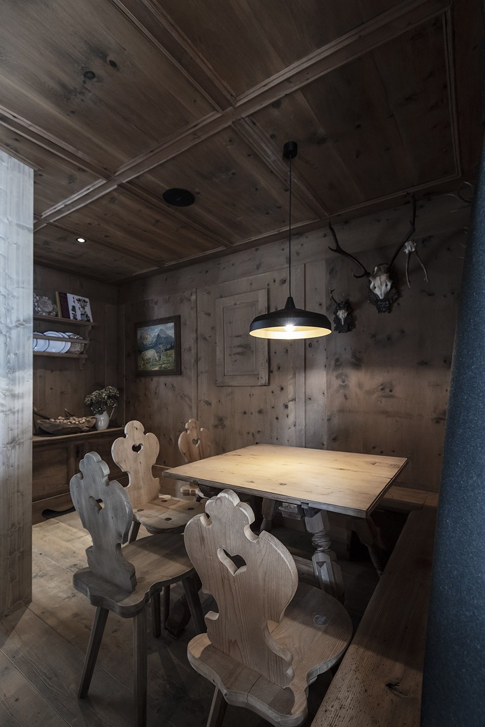sudtirol home by noa