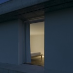Gloma 住宅，葡萄牙 / Bruno Dias Arquitectura