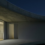 Gloma 住宅，葡萄牙 / Bruno Dias Arquitectura
