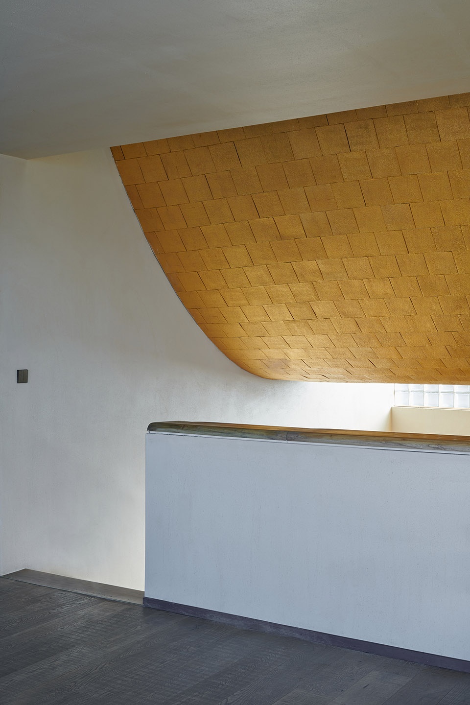 sunyata hotel in meili snow mountain china by zhaoyang architects