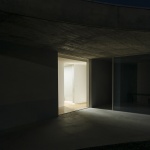 Gloma 住宅，葡萄牙 / Bruno Dias Arquitectura