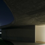 Gloma 住宅，葡萄牙 / Bruno Dias Arquitectura