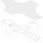 Gloma 住宅，葡萄牙 / Bruno Dias Arquitectura