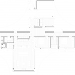 Gloma 住宅，葡萄牙 / Bruno Dias Arquitectura