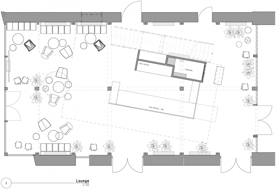 sudtirol home by noa
