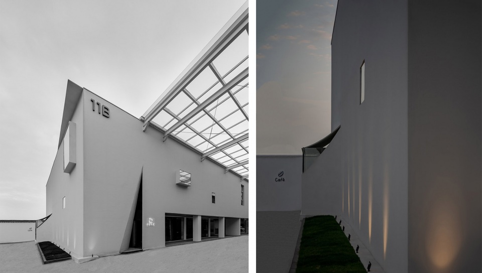 shangde elephant photography agency china by hangzhou wuxuan decoration design