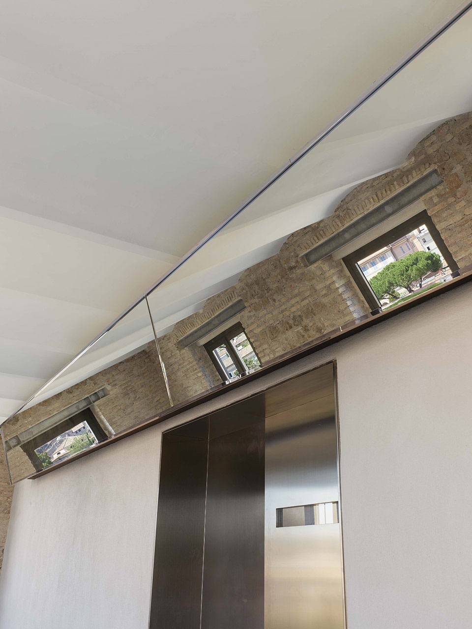 fondazione alda fendi esperimenti ateliers jean nouvel