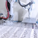 Nagami设计公司为预防COVID-19打造的3D打印防护口罩