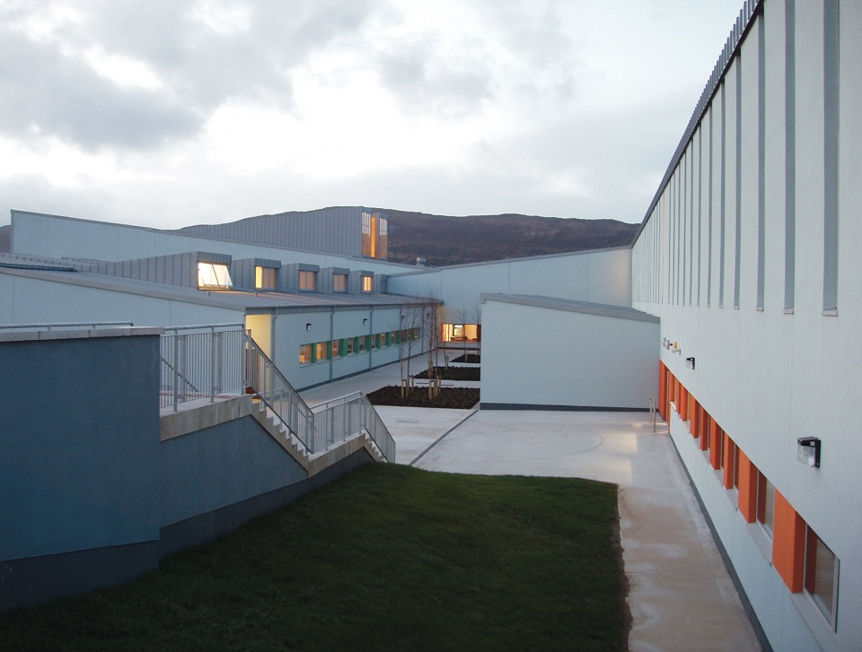 2020 Pritzker Architecture Prize