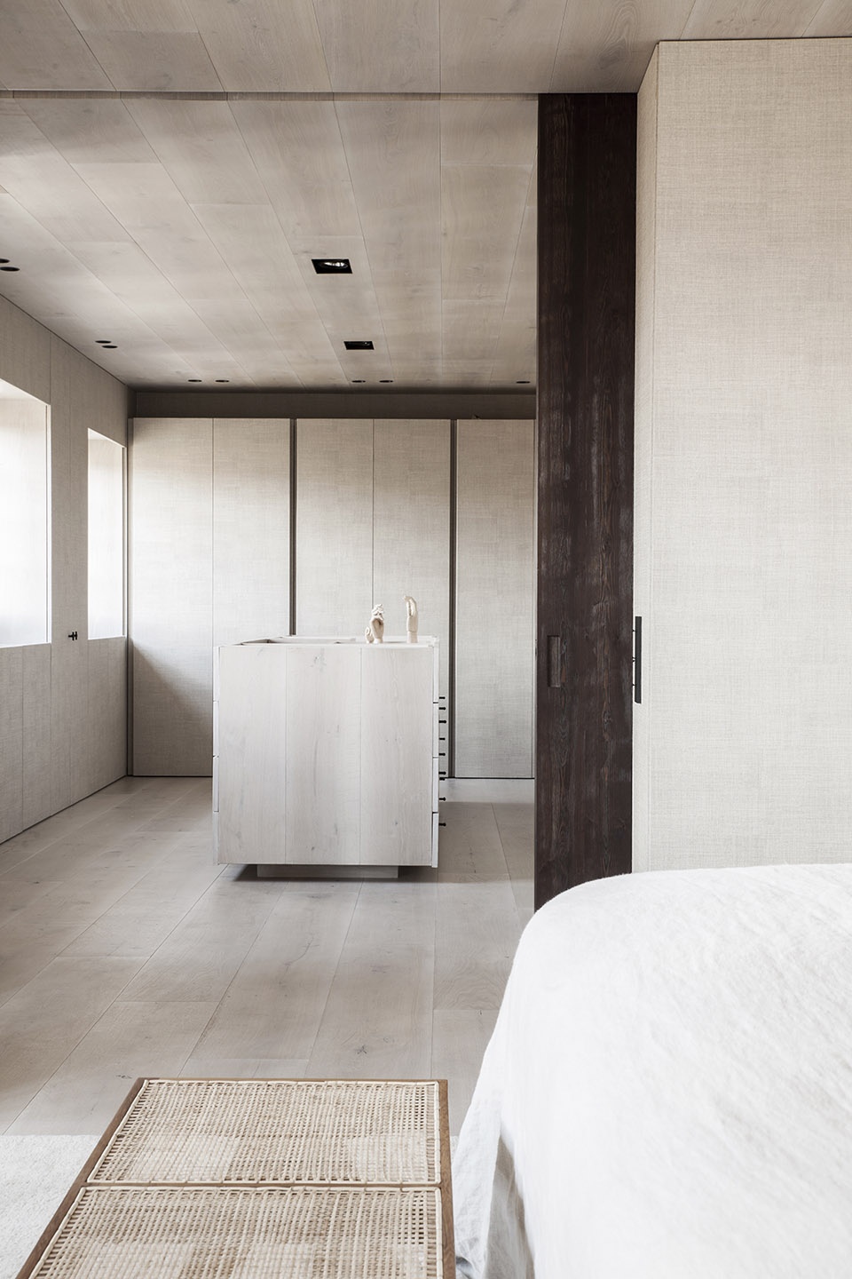 alcazar by ooaa arquitectura