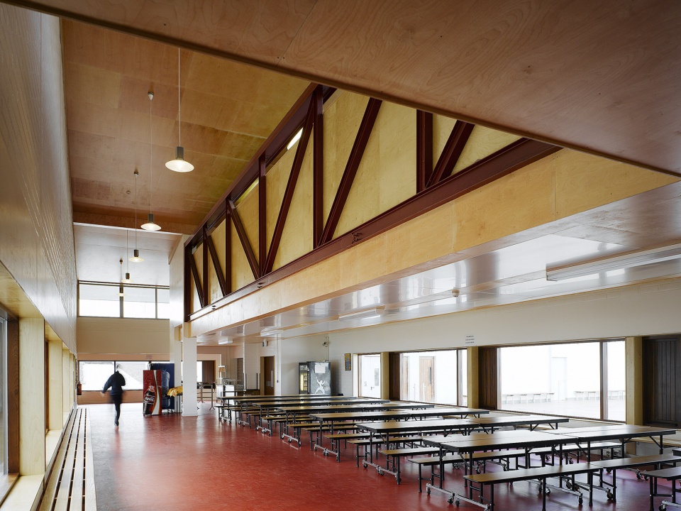 2020 Pritzker Architecture Prize
